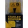 STANLEY STA80308 Фреза по дереву FatMax, ТСТ ласточкин хвост D=14,3 мм, цанга 8 мм, бокс