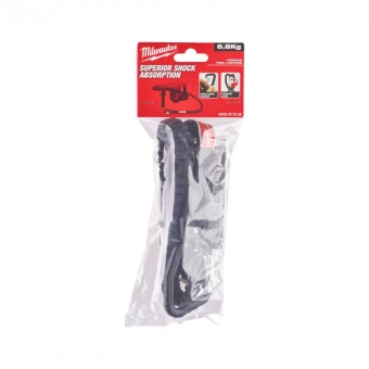 MILWAUKEE Страхувальний еластичний стропдля електроінструменту вагою до 6.8 кг | 4932471352