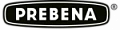 PREBENA (Германия)
