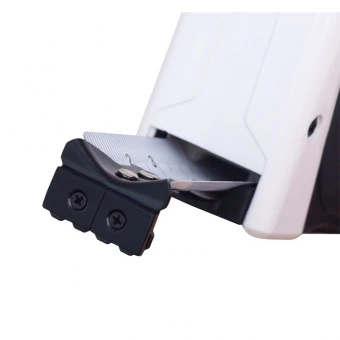 My Tools 122N-3-19 Рулетка вимірювальна Elegance, 3мХ19мм