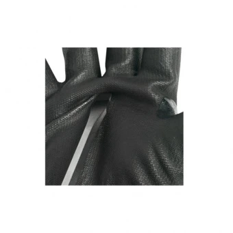 MILWAUKEE Перчатки с уровнем сопротивления порезам 5, зимние, размер XXL/11 (Многоштучная упаковка -