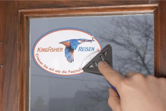 Wolfcraft профессиональных трапециевидных лезвий (5 шт.) 0,65 x 61 // 4187000