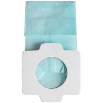 Акумуляторний пилосос Makita CL102DZX (10.8 В, без АКБ, 0.5 л)