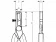 Детально фото BAHCO 2223V-160 Плоскогубцы для зачистки проводов на shurup.ua BAHCO 2223V-160 Плоскогубцы для зачистки проводов