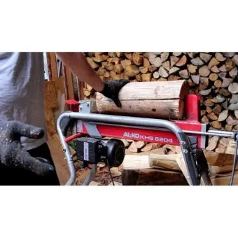 Дриль-шурупокрут акумуляторний Bosch GSB 120-LI Professional (12 В, 2 А*год) (06019G8100)