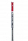 MILWAUKEE Бур SDS-MAX , Ø20,0х520х400мм | 4932352765