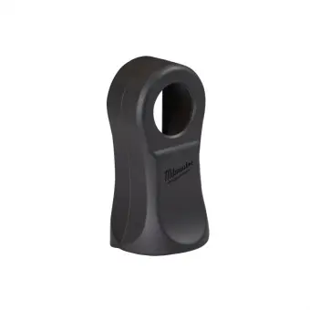MILWAUKEE Резиновая манжета для M12FHIR14 + R38 1 шт. | 4932479099