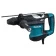 Детально фото Перфоратор Makita HR3541FC (0.85 кВт, 5.7 Дж) на shurup.ua Перфоратор Makita HR3541FC (0.85 кВт, 5.7 Дж)