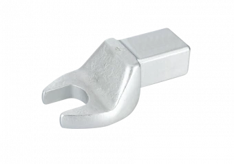 KING TONY Головка-насадка рожковая 14*18мм 41мм | 34501241M