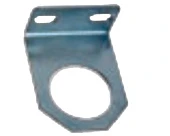 ANI Spa Держатель фильтра для серии E/10 F/171/1 | AL113301