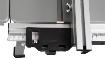 YATO Настольная циркулярная пила YATO YT-82165