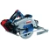 Детально фото Акумуляторна дискова пила Bosch GKS 18V-68 GC (18 В, 8 А*год, 190 мм) (06016B5101) на shurup.ua Акумуляторна дискова пила Bosch GKS 18V-68 GC (18 В, 8 А*год, 190 мм) (06016B5101)