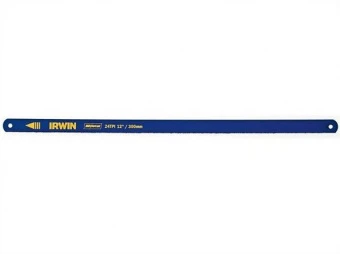 BAHCO 228-15-5P Полотно по дереву 150 мм для мини-ножовки 5 шт.