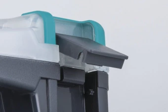 Wolfcraft набор кольцевых пил 5 части, металл с НМ покрытием  // 1003000