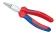 Детально фото KNIPEX Круглогубцы хромированные 140 мм 22 05 140 | 22 05 140 на shurup.ua KNIPEX Круглогубцы хромированные 140 мм 22 05 140 | 22 05 140