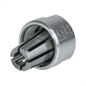MILWAUKEE Плашка для резьбонарезного инструмента FPTD 1/2" BSPT Alloy | 4932480227