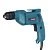 Мережевий дриль Makita 6408 (0.53 кВт)