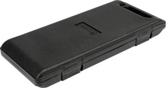 YATO Компресометр для бензинових двигунів YATO з подовжувачами з різьбами  | YT-7302