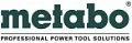 METABO