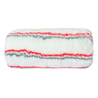 Валик малярний фасадний 270мм, Мультиколор EURO Favorit | 02-059