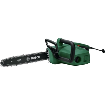 Електропила ланцюгова  UniversalChain 35 (1.8 кВт, 350 мм) (06008B8303)