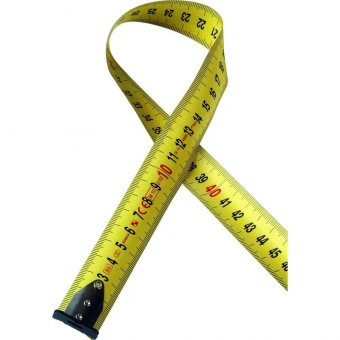 Рулетка STABILA Type BM40 10 м х 27 мм