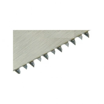 IRWIN Ножовка по дереву 500мм 8T/9P универсальная Plus | 10503624