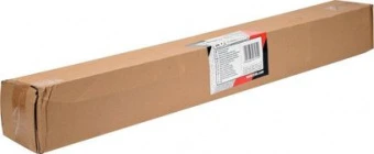 YATO Штатив 3-ножний для обігрівачів YATO -99530- 99536; h= 110-180 см  | YT-99570