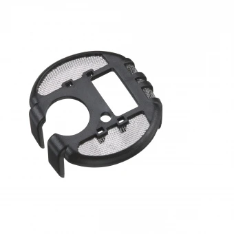 MILWAUKEE Решітка пилезахиснадля кутових шліфмашин | 4932329397