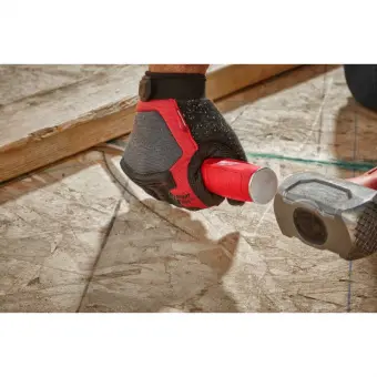 MILWAUKEE Викрутка-долото| 4932480975