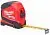 MILWAUKEE Рулетка метричназ LED підсвіткою, 3м, (12мм) | 48226602