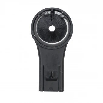 MILWAUKEE Принадлежности для M12 DE/M18 CDEX/M18/28CPDEX- сменный наконечник (2шт) | 49902301