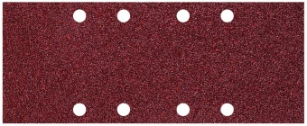 Wolfcraft шлифовальных листов (5 шт.) 93 x 230 // 5622000