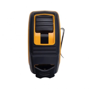 Demass RR 3016 Рулетка вимірювальна Grip Pro, 3мx16мм