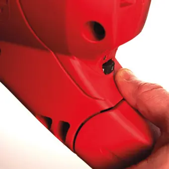 MILWAUKEE Перфоратор SDS-MAX , K 950 S, 1700Вт, 20Дж | 4933375710