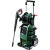 Мийка високого тиску Bosch AdvancedAquatak 150 (2200 Вт, 480 л/год) (06008A7700)