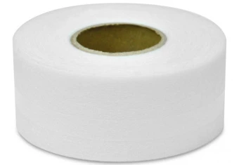 Стрічка скловолоконно-флізелінова 50мм х 30м Technics | 10-257-1