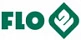 FLO