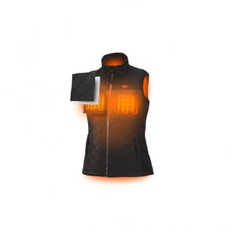 MILWAUKEE Набор аккумуляторных инструментов M18 CBLPP4B-502B PowerPack IN2 | 4933464814