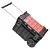 Ящик для инструментов Qbrick System ONE Trolley Expert (5901238258483)
