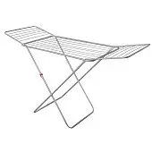 Сушарка для білизни STANDARD, 18 м Technics | 65-001