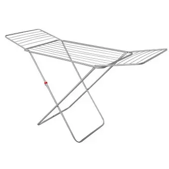 Сушарка для білизни STANDARD, 18 м Technics | 65-001