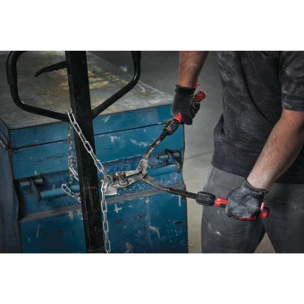 MILWAUKEE Болторіз , (36-46см) | 4932464850