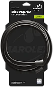 MAROLEX Шланг з гайками : 170 см (P096.064)(R011F) (profession+) | A059.164