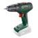Детально фото Акумуляторний дриль-шуруповерт Bosch UniversalDrill 18V (2х18 В, 1.5 А*год) (06039D4002) на shurup.ua Акумуляторний дриль-шуруповерт Bosch UniversalDrill 18V (2х18 В, 1.5 А*год) (06039D4002)