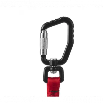 MILWAUKEE Страхувальний еластичний стропдля електроінструменту вагою до 4.5 кг | 4932471351