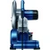 Монтажна пила Bosch GCO 14-24 J (2.4 кВт, 355 мм) (0601B37200)