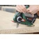 Детально фото Пильне полотно Bosch nanoBLADE Wood Basic 65 (для EasyCut/AdvancedCut) (2609256F43) на shurup.ua Пильне полотно Bosch nanoBLADE Wood Basic 65 (для EasyCut/AdvancedCut) (2609256F43)