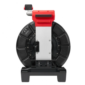 MILWAUKEE Акк. канализационная инспекционная камера 36 м M18SIC36-0 | 4933471413