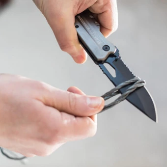 STANLEY FMHT0-10312 Нож FATMAX PRIMIUM